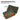 10454846669136 #farbe_olive