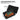 10454846669136 #farbe_schwarz