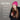 Spritz Gang - Beanie #farbe_pink