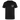 Kann Spuren von Alkohol enthalten - Herren T-Shirt Farbe Schwarz