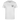 Kann Spuren von Alkohol enthalten - Herren T-Shirt Farbe Weiss