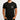 Kann Spuren von Alkohol enthalten - Herren T-Shirt 