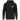 *kann Spuren von Alkohol enthalten - Unisex Kapuzenpullover Hoodie
