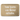 10454836937040 #farbe_beige