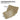 10454836937040 #farbe_beige