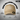 10454073147728 #farbe_beige