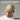 10454073147728 #farbe_beige