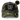 10454073147728 #farbe_camouflage