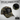 10454073147728 #farbe_camouflage
