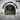 10454073147728 #farbe_camouflage