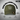 10454073147728 #farbe_olive