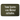 10454836937040 #farbe_olive