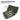10454836937040 #farbe_olive