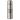 Spuren von Alkohol - Thermosflasche