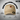 10454074163536 #farbe_beige