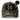 10454074163536 #farbe_camouflage