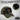 10454074163536 #farbe_camouflage