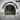 10454074163536 #farbe_camouflage