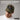 10454074163536 #farbe_camouflage