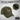 10454074163536 #farbe_olive