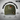 10454074163536 #farbe_olive