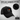 10454074163536 #farbe_schwarz