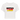 Deutschland - Crop Top