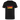 Deutschland  - Herren T-Shirt