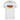 Deutschland  - Herren T-Shirt