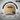 10454076391760 #farbe_beige