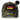10454076391760 #farbe_camouflage