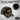 10454076391760 #farbe_camouflage