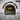 10454076391760 #farbe_camouflage