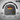 10454076391760 #farbe_grau