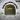 10454076391760 #farbe_olive