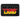 10454833758544 #farbe_schwarz
