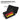 10454833758544 #farbe_schwarz