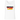 Deutschland - Unisex Relaxed Tanktop