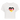 Team Germany - Crop Top