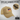 10454100115792 #farbe_beige