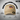 10454100115792 #farbe_beige