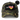 10454100115792 #farbe_camouflage