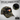 10454100115792 #farbe_camouflage