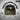 10454100115792 #farbe_camouflage