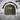 10454100115792 #farbe_olive