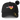 10454100115792 #farbe_schwarz