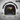 10454100115792 #farbe_schwarz