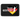 10454835822928 #farbe_schwarz