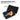 10454835822928 #farbe_schwarz