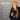 Bier - Beanie #farbe_orange